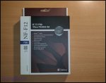 Noctua-F12-PWM-RGB-LED-Mod-01.jpg