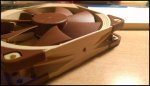 Noctua-F12-PWM-RGB-LED-Mod-02.jpg