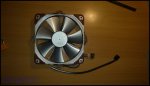 Noctua-F12-PWM-RGB-LED-Mod-03.jpg