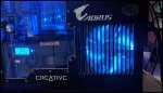 Noctua-F12-PWM-RGB-LED-Mod-04.jpg