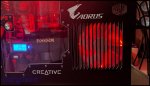 Noctua-F12-PWM-RGB-LED-Mod-05.jpg
