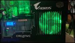 Noctua-F12-PWM-RGB-LED-Mod-06.jpg