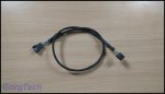 Noctua-F12-PWM-RGB-LED-Mod-07.jpg