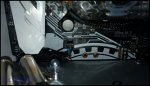 Noctua-F12-PWM-RGB-LED-Mod-08.jpg