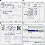 cpu-z.jpg