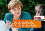 Merkel-Bundetagswahl-2013-bla-bla-300x209.jpg
