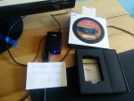 IMG_20170823_133015.jpg