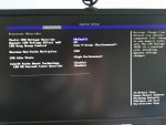 dx4.jpg