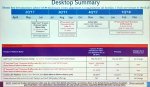 Intel-Desktop-Prozessoren-Roadmap-Q2-2017-Q1-2018.jpg