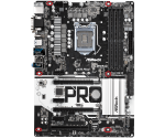 Z270 Pro4(L2).png