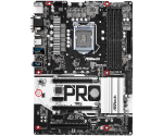 Z270 Pro4(L2).png