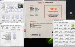 Pcgh3.JPG