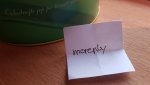 20170823_233740.jpg