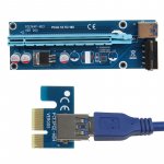 pcie adapter.jpg
