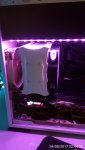 IMG_20170824_024432.jpg