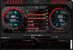 1080 Ti.JPG