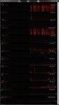 Afterburner2.JPG