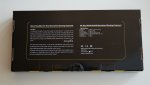 DSC00005.jpg