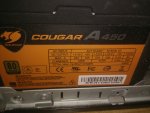 Cougar A450.jpg