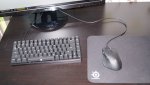 DSC00031.jpg
