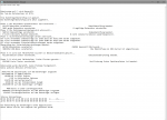 chkdsk.png