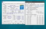 ~4 Ghz bei 1.052V per Eisbaer 360.JPG