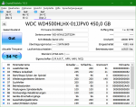 hdd 2.png