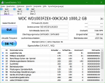 hdd1.png