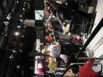 IMG_0588.jpg