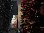 IMG_0592.JPG