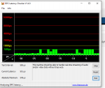 mit 30 tabs und youtube.PNG