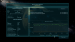 Ryzen.png