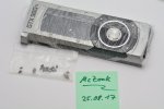 K1600_DSC_4726.JPG