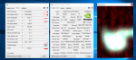 980Ti2.PNG