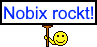Nobix.png