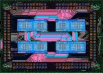 37005_amd_epyc_interconnect.jpg