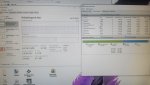 20170826_032339.jpg