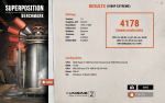 Superposition_Benchmark_v1.0_4178_1503732691.png