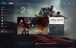 d2.jpg