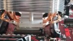 20170826_113824.jpg