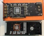 vega1.JPG