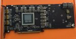vega2.JPG