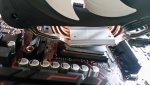 20170826_122043.jpg
