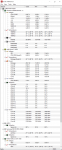 cpu_vcore.PNG