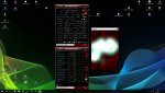 GPU1.jpg