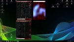 GPU2.jpg