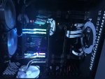 20170826_154219714_iOS.jpg