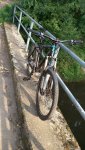 IMG_20170826_181327.jpg