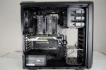 be-quiet-silent-base-600.jpg