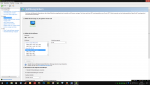 Desktop Screenshot 2.png